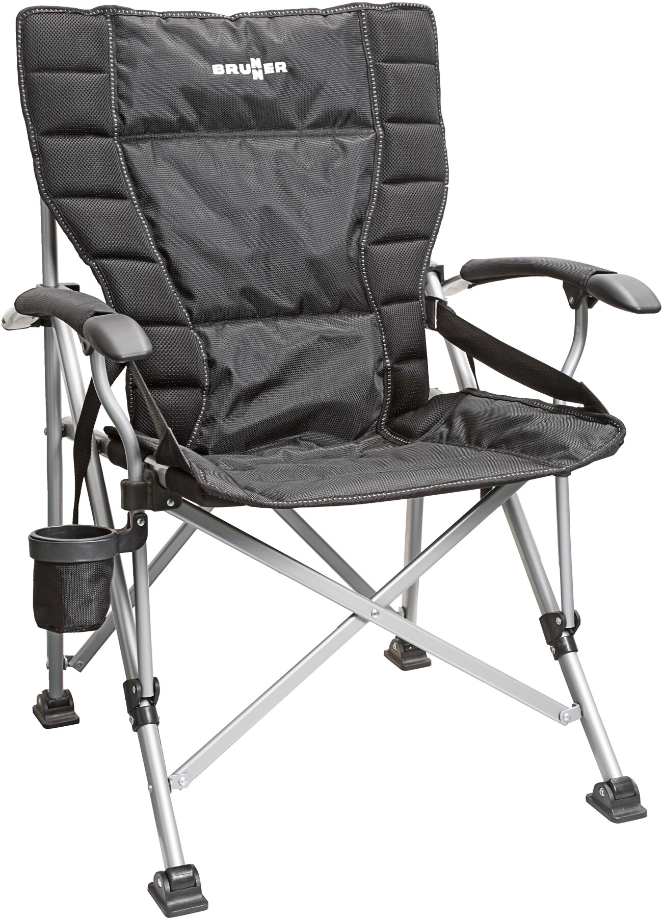 brunner camping chairs